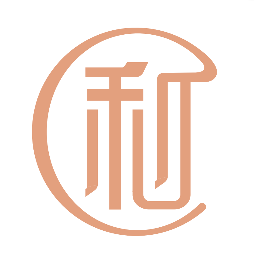 正和控股LOGO